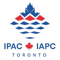 IPAC Toronto Region (@ipactoronto) 's Twitter Profile