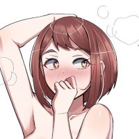 サラコ (@sarako290761) 's Twitter Profile