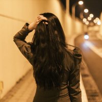 绿帽哈士奇(淫妻版) (@lmhashiqi) 's Twitter Profile Photo 绿帽哈士奇(淫妻版) (@lmhashiqi) 's Twitter Profile Photo