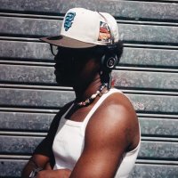 Marc-Henri Ngandu (@marc_en_rit) 's Twitter Profile