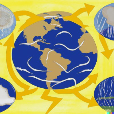 ClimaMeter is a rapid framework for understanding extreme weather events in a changing climate based on looking at similar past weather situations.