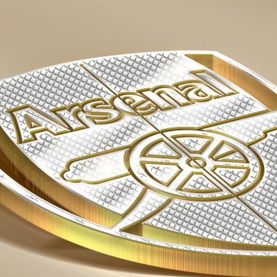 Arsenal forever 💞💞💯