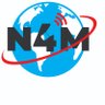 News4masses's profile picture. News, Reviews, Surveys & Trends. Your reliable digital news destination. Forward articles & stories to editor@news4masses.com Writers welcome.