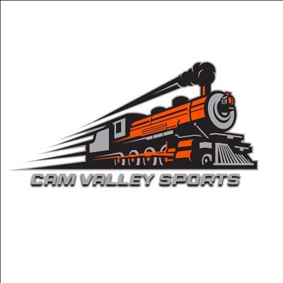 Cam Valley FC