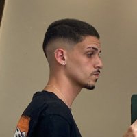 Jefinhoᶜʳᶠ (@jefinhoocrf) 's Twitter Profile