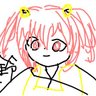miso_explosion's profile picture. スマブラ遊戯王東方。