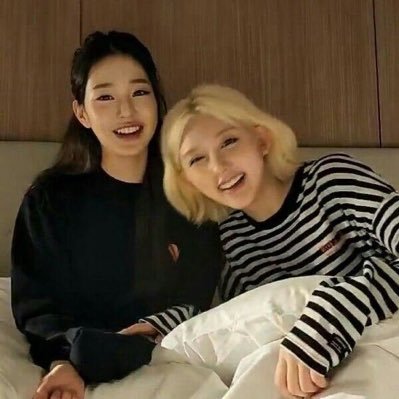 i_am_imo5's profile picture. どちらにせよ、