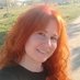 Laura Peña (@laura_pg_) Twitter profile photo Laura Peña (@laura_pg_) Twitter profile photo