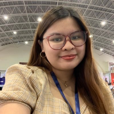 katmarisse's profile picture. ➳ 김준면 | infj | 💛🐯💜 AB-BeS | The Gestalt | UST BESSOC 19’- 21’