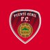 Salerm Puente Genil Cantera (@salermpgcantera) Twitter profile photo Salerm Puente Genil Cantera (@salermpgcantera) Twitter profile photo