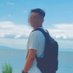 H.S. (@h_syoo71) Twitter profile photo H.S. (@h_syoo71) Twitter profile photo