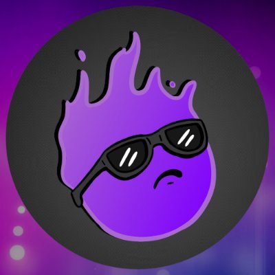 TempokinY2's profile picture. musician and public menace