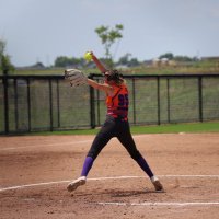Addison DeChant (@addison_dechant) 's Twitter Profile