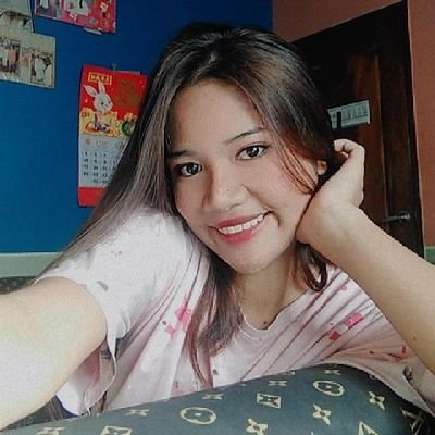 kakampink💗|college student| marketing |Y.O.L.O.
ANG ACCOUNT NA ITO AY HAHAHAHAHAHAHHAAHHA EWAN Q BA DI KO NA RIN ALAM.