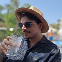 Wind Blazer (@wind_blazer) 's Twitter Profile Photo Wind Blazer (@wind_blazer) 's Twitter Profile Photo