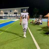 Joseph Truman Kelley (@trumank25) 's Twitter Profile