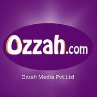 OZZAH.com(@OzzahMedia) 's Twitter Profile Photo