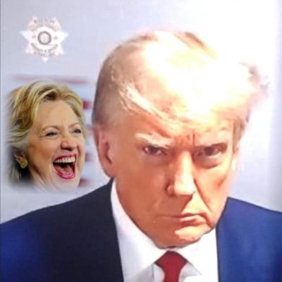 TTriggered2020 Profile Picture