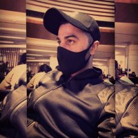 Shubh.K (@essshubh) 's Twitter Profile