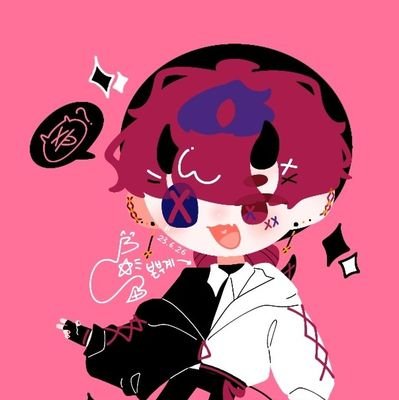 『 본부계 』さんのプロフィール画像