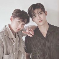 🐱Taec🐰MeKhun🐨(@2pm_QueenOLA) 's Twitter Profile Photo