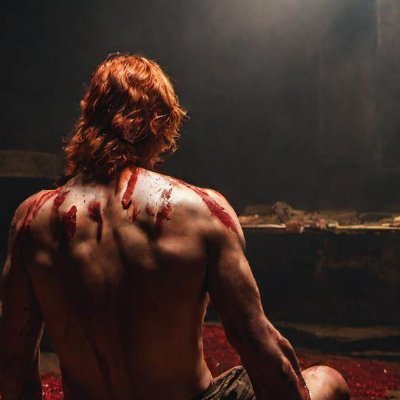 kvothe137's profile picture. Physics, philosophy, politics, culture.

will follow back.
