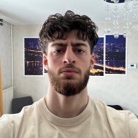 byilhan⛈ (@byilhaan) 's Twitter Profile