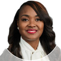 Monnique Banks (@principalmbanks) 's Twitter Profile