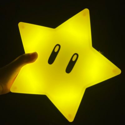 RAMUNEKO0515's profile picture. 