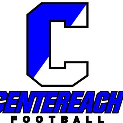 The official Twitter account for Centereach High School Cougars Football-Division 2 Long Island Coaches: @abar1312 @mikem1080 @vinman66