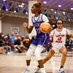 Nyla McFadden (@sheisnyla_mcf) Twitter profile photo Nyla McFadden (@sheisnyla_mcf) Twitter profile photo