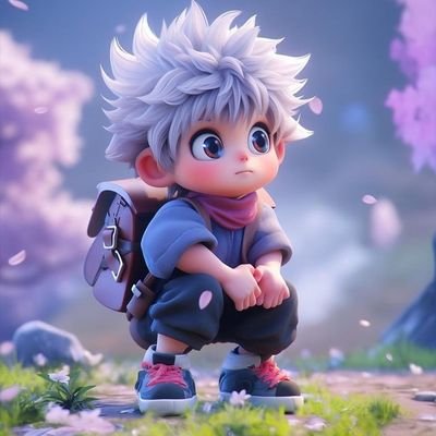 javagames92's profile picture. 