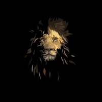 Lion_The_King(@tumbadi) 's Twitter Profile Photo