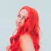 Mila Naturist (@milanaturist) Twitter profile photo Mila Naturist (@milanaturist) Twitter profile photo