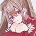 めそ (@nakiyande) Twitter profile photo めそ (@nakiyande) Twitter profile photo