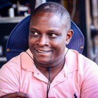 D.A.D.I 🌟🍁💫☘️🌹 (@mugakevin05) 's Twitter Profile