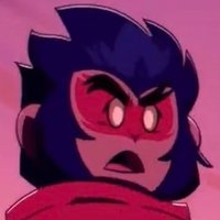 Xavier/Prince/Gremlin (@_pharodragon_) 's Twitter Profile