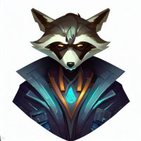 RemyAs (@sirusvegan) 's Twitter Profile