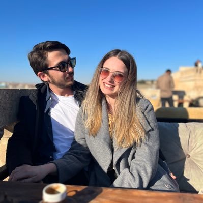 MustafaaKazann's profile picture. öğretmen