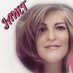 Jgem (@janetgember) Twitter profile photo Jgem (@janetgember) Twitter profile photo