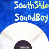 SouthSideSoundboy(@SSkSoundboy) 's Twitter Profile Photo