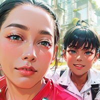 Wilasinee Samlap (@wsamlap) 's Twitter Profile