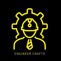 Engineer Crafts (@engineercrafts) 's Twitter Profile