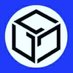 Cubic AirDrop™ (@CubicAirdrop) Twitter profile photo