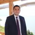 SEYİT SAMET GÜRLER (@seytsametgrler) Twitter profile photo SEYİT SAMET GÜRLER (@seytsametgrler) Twitter profile photo