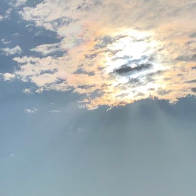 Minato_Aoi_0823's profile picture. 小説とか声優さんとか漫画とかアニメとか好きなオタクです。 小説書きます。 （不定期更新）