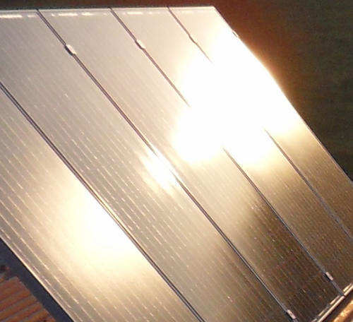 REGengine's profile picture. Providing renewable energy solutions to any location.
Clean Energy Council accredited.
Contact: Joshua Warhaft
RenewableEngineering@hotmail.com