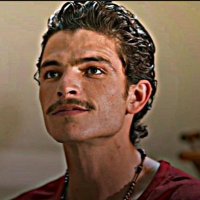 BasilioTR 🏴 (@basiliotr) 's Twitter Profile