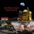 chhediyadav12's profile image