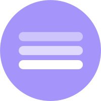 FanLink (@fanlink) 's Twitter Profile